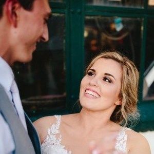 Meet your Posher, Surina